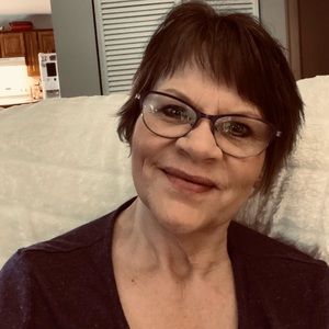 Meet your Posher, Noreen